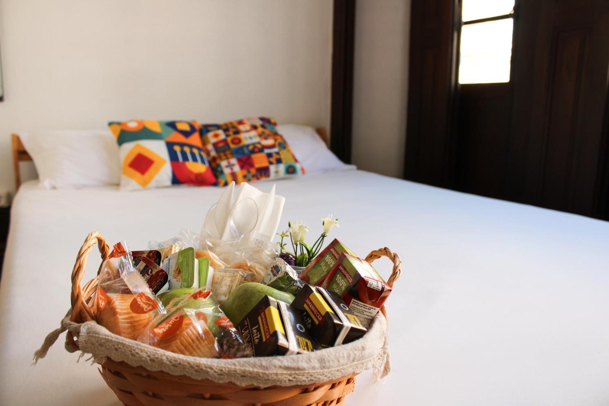Urban Suites Aveiro Exterior photo